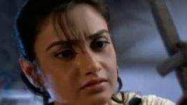 Hitler Didi S01 E247 22nd October 2012