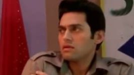 Hitler Didi S01 E250 25th October 2012