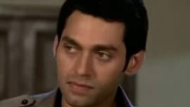 Hitler Didi S01 E252 29th October 2012