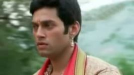 Hitler Didi S01 E255 1st November 2012