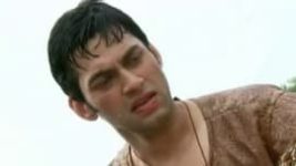 Hitler Didi S01 E256 2nd November 2012