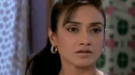 Hitler Didi S01 E258 6th November 2012