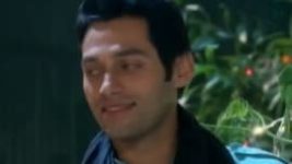 Hitler Didi S01 E261 9th November 2012