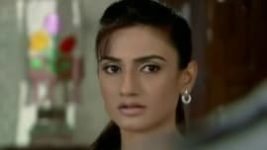 Hitler Didi S01 E262 12th November 2012