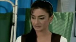 Hitler Didi S01 E263 13th November 2012