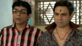 Hitler Didi S01 E264 14th November 2012