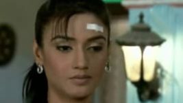 Hitler Didi S01 E265 15th November 2012