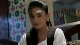 Hitler Didi S01 E266 16th November 2012