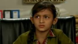 Hitler Didi S01 E268 20th November 2012