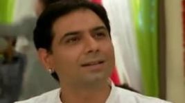 Hitler Didi S01 E271 23rd November 2012