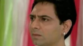 Hitler Didi S01 E272 26th November 2012