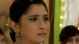 Hitler Didi S01 E274 28th November 2012