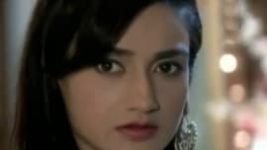 Hitler Didi S01 E275 29th November 2012