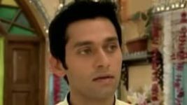 Hitler Didi S01 E276 30th November 2012