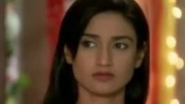 Hitler Didi S01 E278 4th December 2012