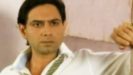 Hitler Didi S01 E28 14th December 2011