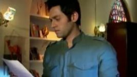 Hitler Didi S01 E281 7th December 2012