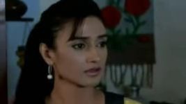 Hitler Didi S01 E282 10th December 2012