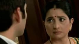 Hitler Didi S01 E283 11th December 2012