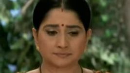 Hitler Didi S01 E284 12th December 2012