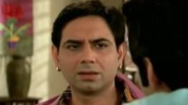 Hitler Didi S01 E285 13th December 2012