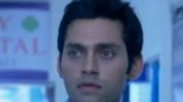 Hitler Didi S01 E286 14th December 2012