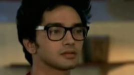 Hitler Didi S01 E287 17th December 2012