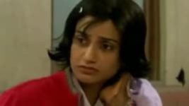 Hitler Didi S01 E288 18th December 2012