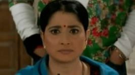 Hitler Didi S01 E289 19th December 2012