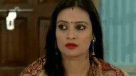 Hitler Didi S01 E290 20th December 2012