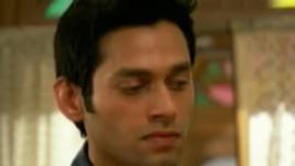 Hitler Didi S01 E295 27th December 2012