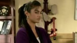 Hitler Didi S01 E297 31st December 2012