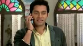 Hitler Didi S01 E298 1st January 2013