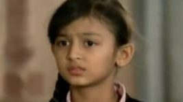 Hitler Didi S01 E299 2nd January 2013