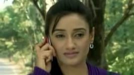 Hitler Didi S01 E300 3rd January 2013