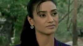 Hitler Didi S01 E301 4th January 2013