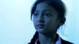 Hitler Didi S01 E303 8th January 2013