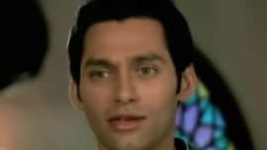 Hitler Didi S01 E304 9th January 2013