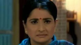 Hitler Didi S01 E306 15th January 2013