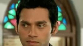 Hitler Didi S01 E308 17th January 2013