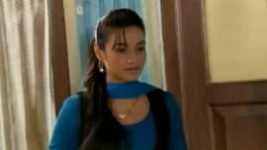 Hitler Didi S01 E309 18th January 2013