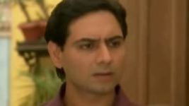 Hitler Didi S01 E31 19th December 2011