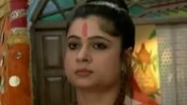 Hitler Didi S01 E310 21st January 2013