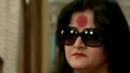 Hitler Didi S01 E311 22nd January 2013