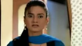 Hitler Didi S01 E312 23rd January 2013