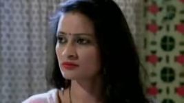 Hitler Didi S01 E313 24th January 2013