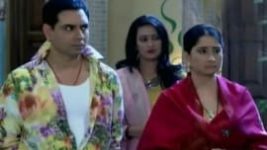 Hitler Didi S01 E314 25th January 2013