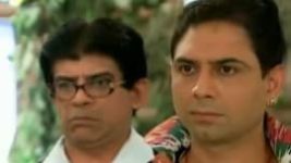 Hitler Didi S01 E315 28th January 2013