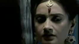 Hitler Didi S01 E316 29th January 2013