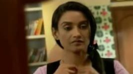 Hitler Didi S01 E318 31st January 2013